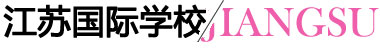 KHWУ